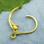 Sleeper Earring Holder N°14 x 5 Pairs