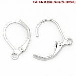 Sleeper Earring Holder N°19 x 25 Pairs