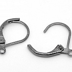 Sleeper Earring Holder N°21 x 25 Pairs