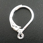 Sleeper Earring Holder N°22 x 10 Pairs