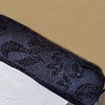 Fancy Ribbon N°031 by the meter