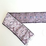 Fancy Ribbon N°046 0.80 cm