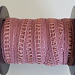 Fancy ribbon N°051 per meter