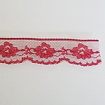 Fancy Ribbon N°055 per meter