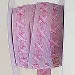 Fancy Ribbon N°067 by the meter