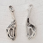 Giraffe Charm N°01-Right