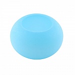 Polaris Mat Aqua Washer