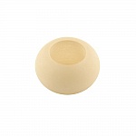 Polaris Mat Beige Washer