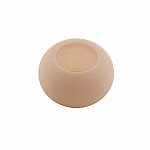 Polaris Matte Pastel Pink Washer