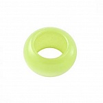 Polaris Pearlescent Olivine Washer