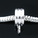 Bracket N°14 X 20 pieces