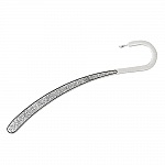 Bookmark N°08 polka dots