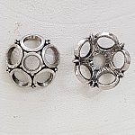 Cap cup N°02 x 5 pieces