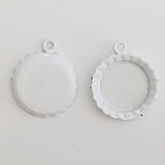 Charm capsule Bottle N°01 kitchen