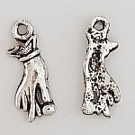 Hand Charm N°11