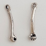 Arm Charm N°01 Right