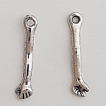 Arm Charm N°01 Left