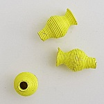 Spiral Cone Cup N°10-03.