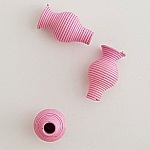 Spiral Cone Cup N°10-02.