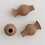 Spiral Cone Cup N°10-06.