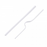 Nose bridge strip 20 cm N°02-01 x 10 pieces