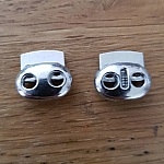 Silver Cord Stop #03