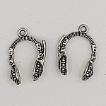 Breloque Music N°24