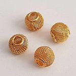 Pearl N°1005 compatible