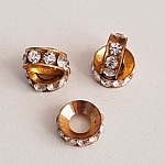 Pearl N°1006 compatible