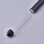 Metal Bead Decorating Pen Black N°02