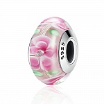 Perle N°0640 compatible