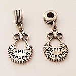 Breloque Enfant N°90