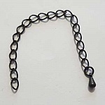 Chaîne d'extension 70 mm N°08