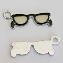 Charm Lunette N°01 by 2 pieces