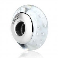 Pearl N°0470 compatible
