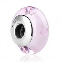 Pearl N°0471 compatible