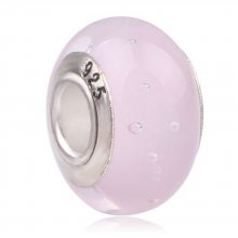 Pearl N°0566 compatible