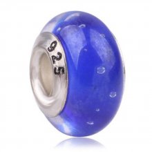 Pearl N°0567 compatible