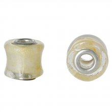 Pearl N°0203 compatible