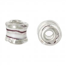 Pearl N°0202 compatible