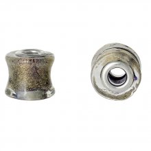 Pearl N°0277 compatible