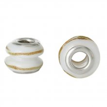 Pearl N°0157 compatible