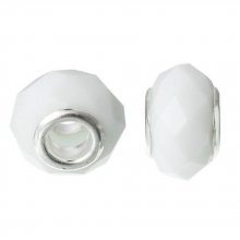 Pearl N°0053 compatible