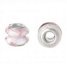 Pearl N°0156 compatible