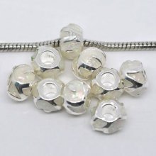 Pearl N°0110 compatible