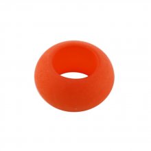 Polaris Mat Orange Washer