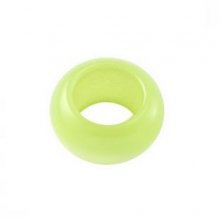 Polaris Pearlescent Olivine Washer