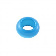 Polaris Pearlescent Turquoise Washer
