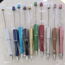 Pack of 10 Bead Decorating Pens to customize