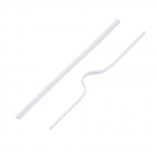 Nose bridge strip 20 cm N°02-01 x 10 pieces